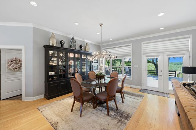 621 S Cleveland Road, Lexington, KY 40515