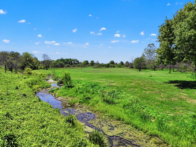 621 S Cleveland Road, Lexington, KY 40515