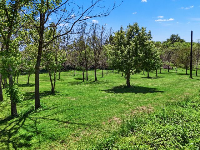 621 S Cleveland Road, Lexington, KY 40515