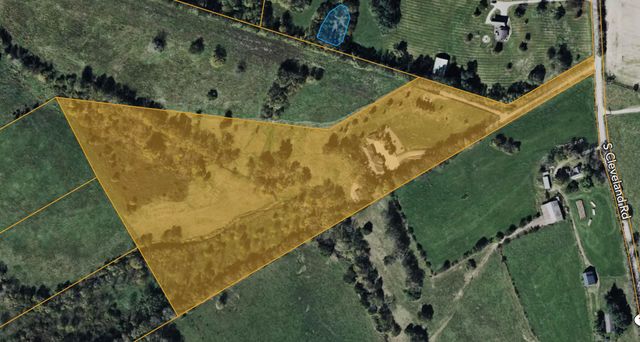 621 S Cleveland Road, Lexington, KY 40515