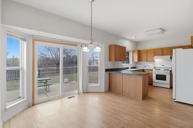 1338 Quail Court, Antioch, IL 60002