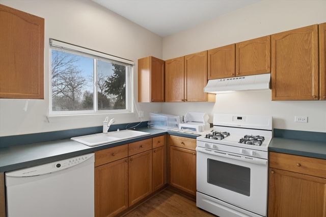 1338 Quail Court, Antioch, IL 60002