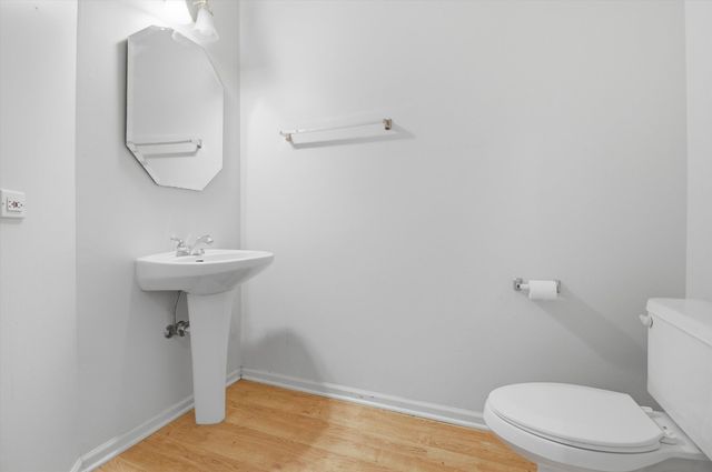 1338 Quail Court, Antioch, IL 60002