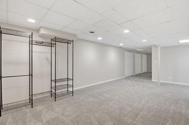 1338 Quail Court, Antioch, IL 60002