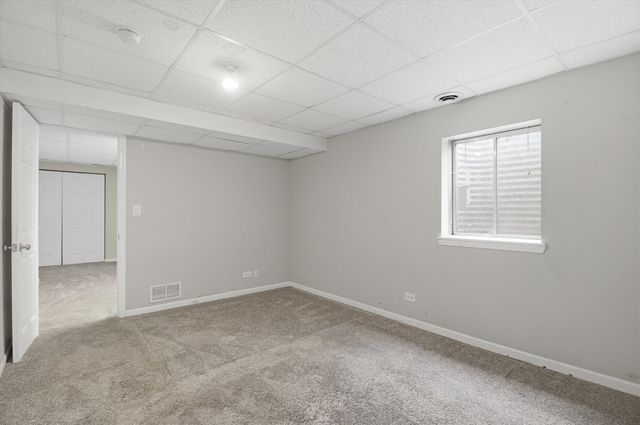 1338 Quail Court, Antioch, IL 60002