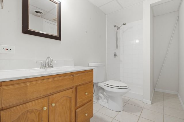 1338 Quail Court, Antioch, IL 60002