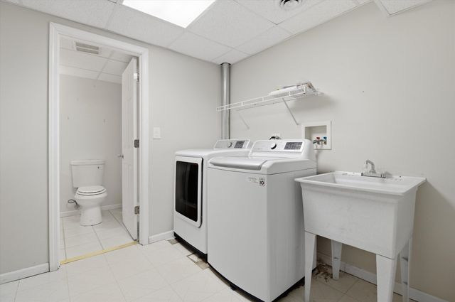 1338 Quail Court, Antioch, IL 60002