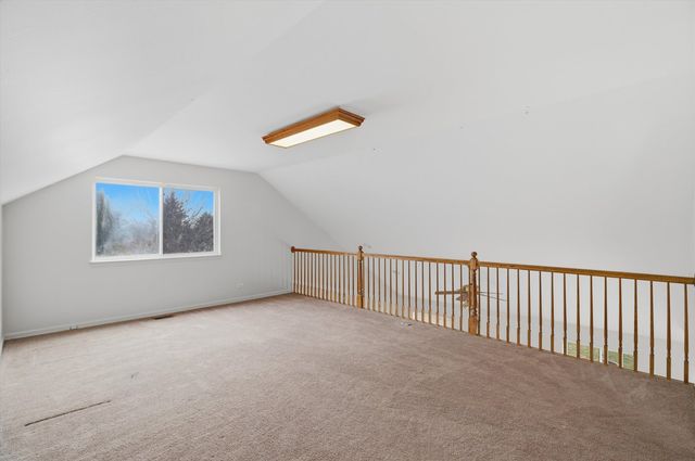 1338 Quail Court, Antioch, IL 60002