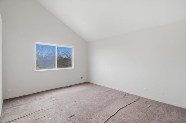 1338 Quail Court, Antioch, IL 60002