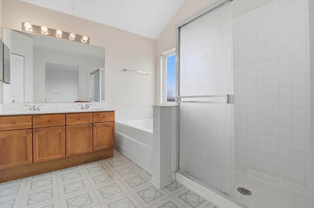 1338 Quail Court, Antioch, IL 60002