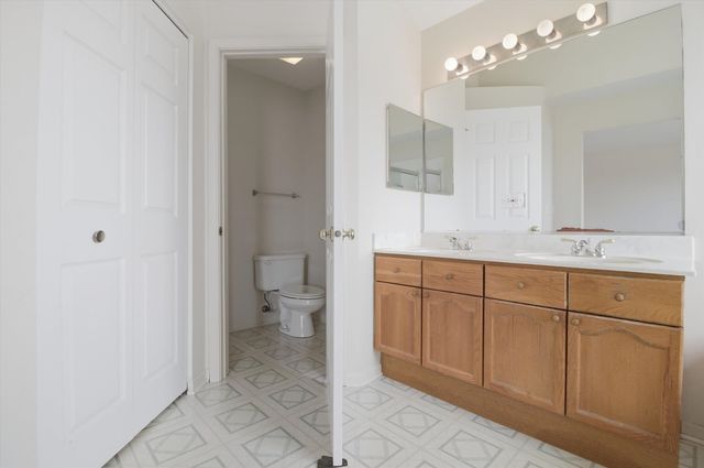 1338 Quail Court, Antioch, IL 60002