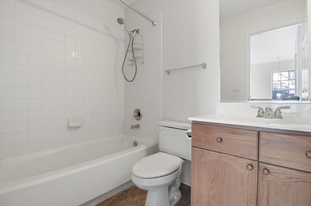 1338 Quail Court, Antioch, IL 60002