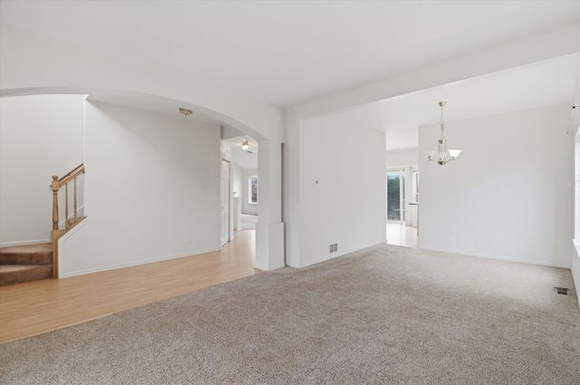 1338 Quail Court, Antioch, IL 60002