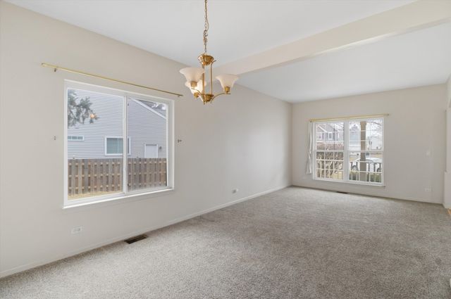 1338 Quail Court, Antioch, IL 60002