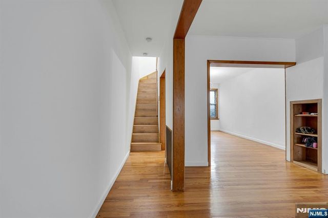 299 Elm Street, Newark, NJ 07105