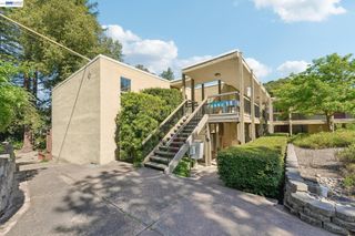 651 Moraga Road #5, Moraga, CA 94556