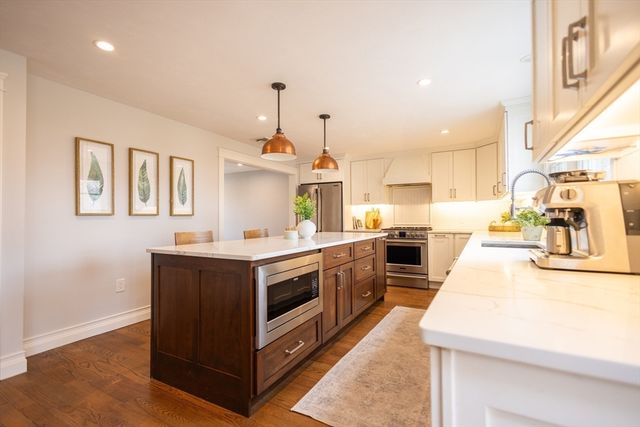 3 Kimberly Drive, Medway, MA 02053