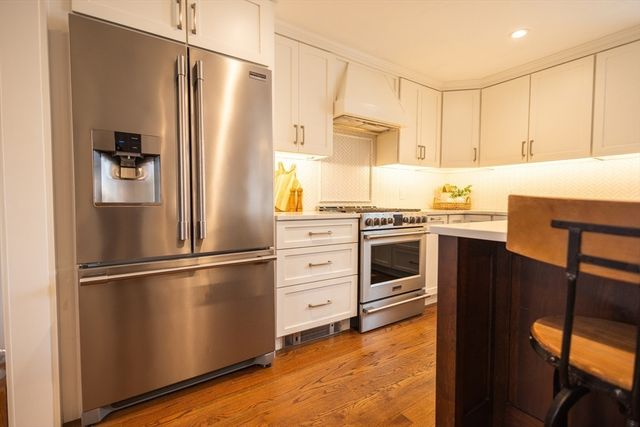 3 Kimberly Drive, Medway, MA 02053