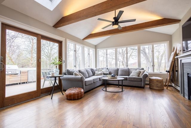 3 Kimberly Drive, Medway, MA 02053