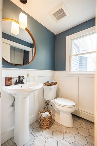 3 Kimberly Drive, Medway, MA 02053