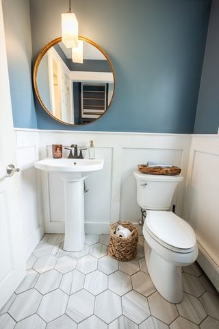 3 Kimberly Drive, Medway, MA 02053