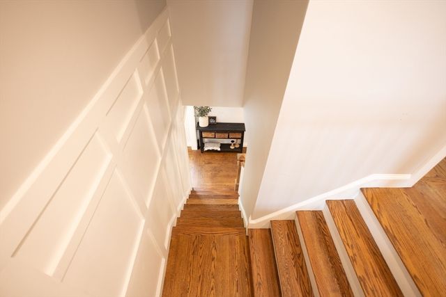 3 Kimberly Drive, Medway, MA 02053