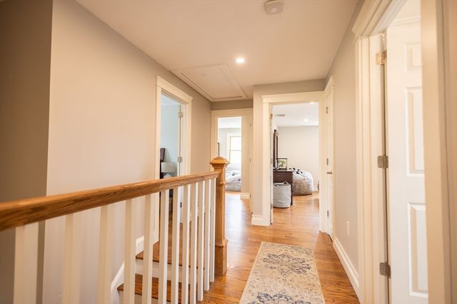 3 Kimberly Drive, Medway, MA 02053