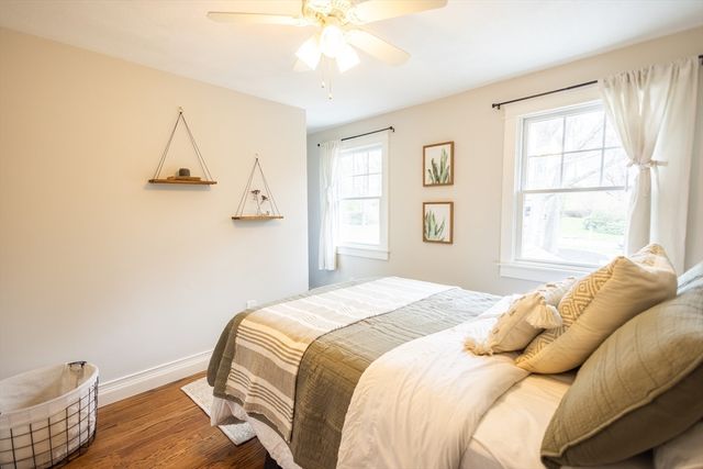 3 Kimberly Drive, Medway, MA 02053