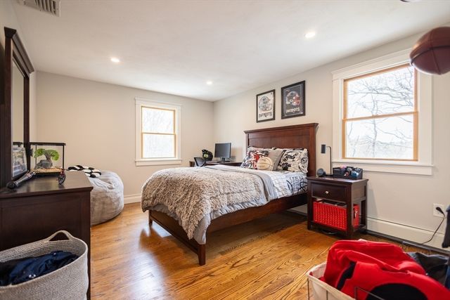 3 Kimberly Drive, Medway, MA 02053