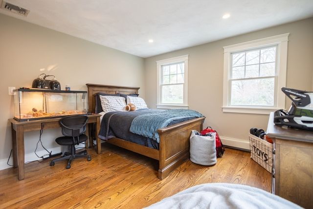 3 Kimberly Drive, Medway, MA 02053