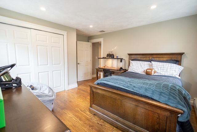 3 Kimberly Drive, Medway, MA 02053