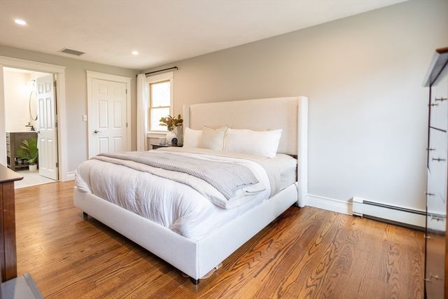 3 Kimberly Drive, Medway, MA 02053