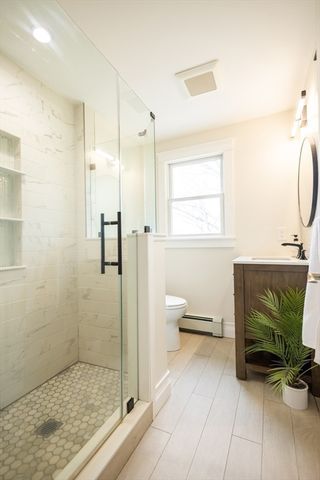 3 Kimberly Drive, Medway, MA 02053