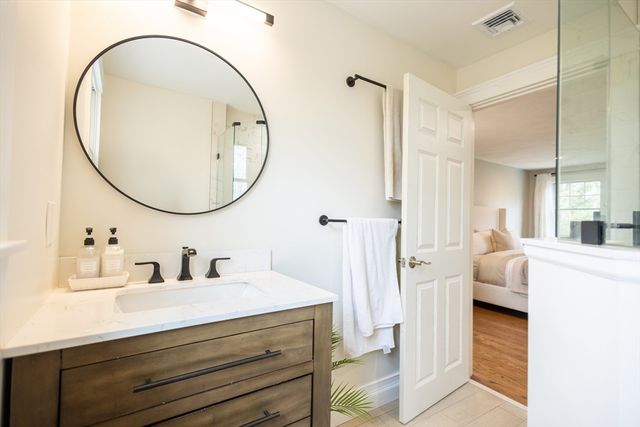 3 Kimberly Drive, Medway, MA 02053