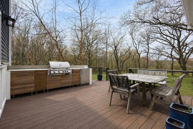 3 Kimberly Drive, Medway, MA 02053