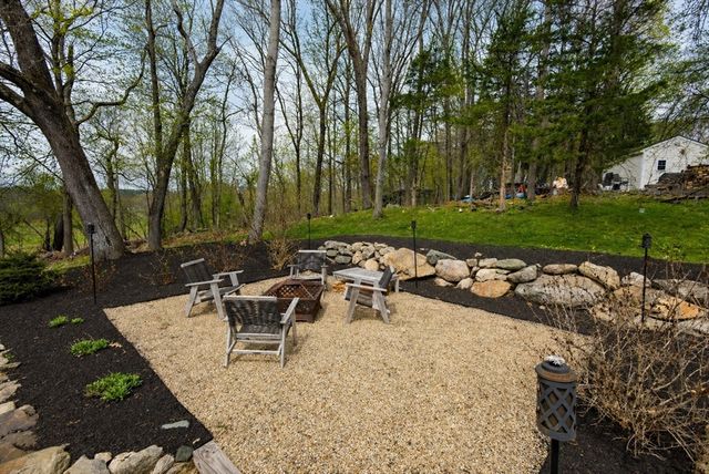 3 Kimberly Drive, Medway, MA 02053