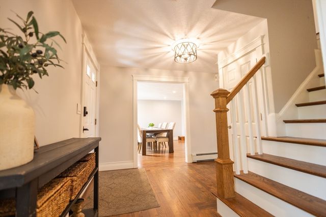 3 Kimberly Drive, Medway, MA 02053