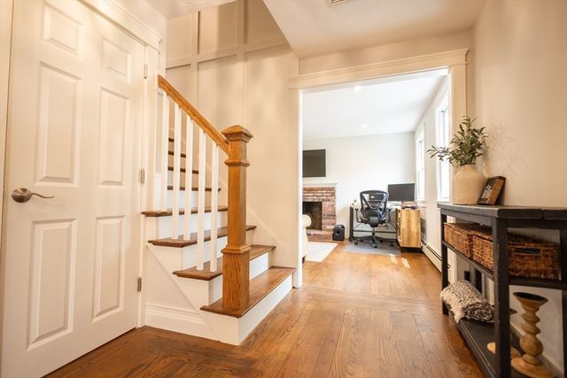 3 Kimberly Drive, Medway, MA 02053