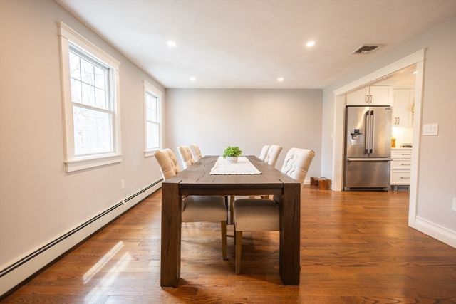 3 Kimberly Drive, Medway, MA 02053