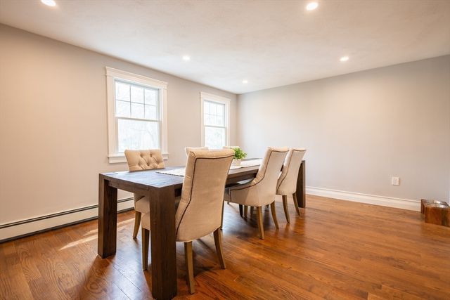 3 Kimberly Drive, Medway, MA 02053