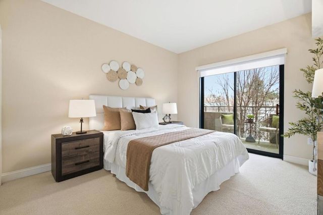 222 8th Avenue 306, San Mateo, CA 94401