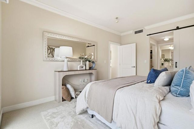 222 8th Avenue 306, San Mateo, CA 94401