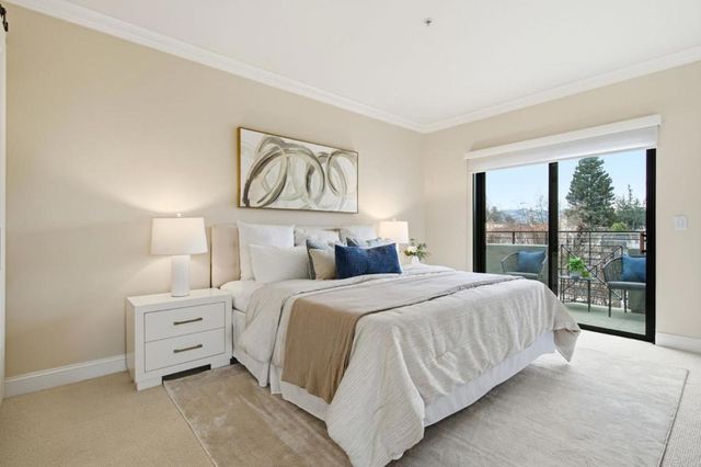 222 8th Avenue 306, San Mateo, CA 94401