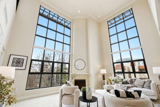 222 8th Avenue 306, San Mateo, CA 94401