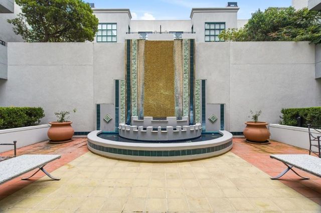 222 8th Avenue 306, San Mateo, CA 94401