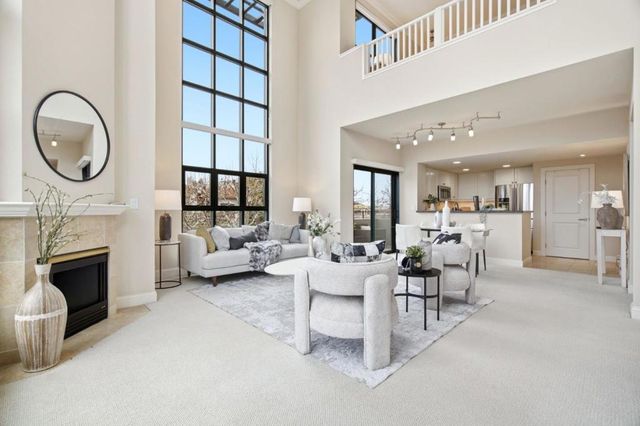 222 8th Avenue 306, San Mateo, CA 94401