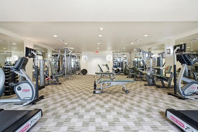 222 8th Avenue 306, San Mateo, CA 94401