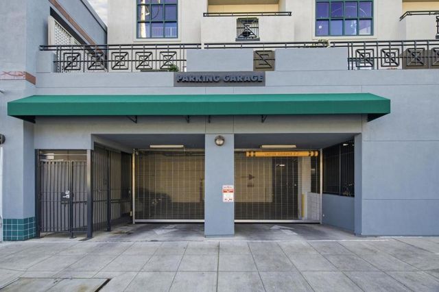 222 8th Avenue 306, San Mateo, CA 94401