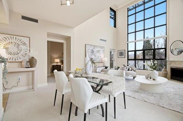 222 8th Avenue 306, San Mateo, CA 94401