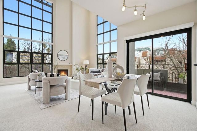 222 8th Avenue 306, San Mateo, CA 94401